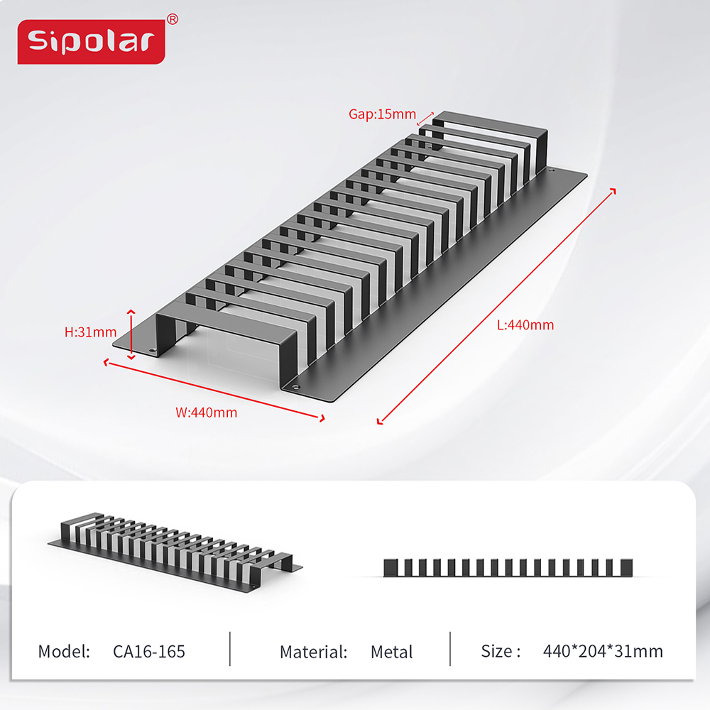 CA16-165C Hub USB Type-C 16 po - Usb Hub Type C avis et prix