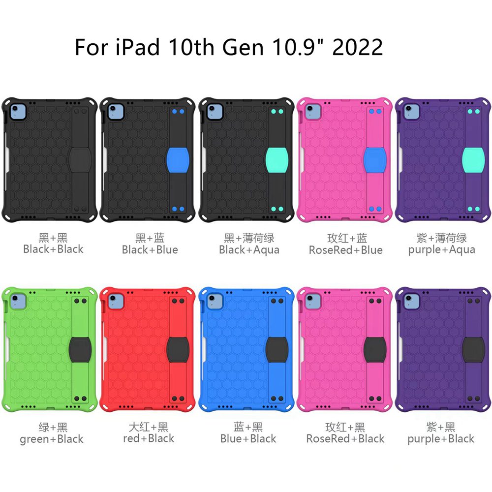 Pour ipad 10e génération étui  - Ipad Cover Folio avis et prix