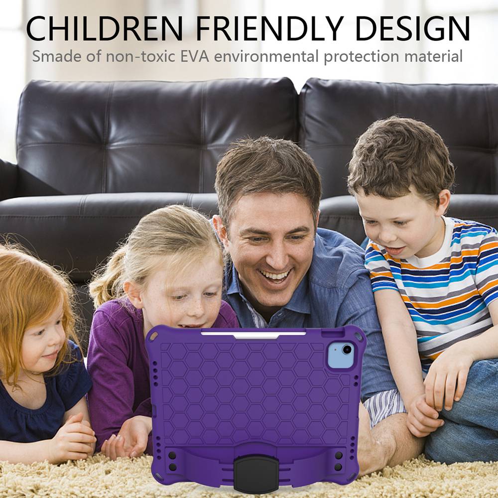 Pour ipad 10e génération étui  - Ipad Cover Folio avis et prix