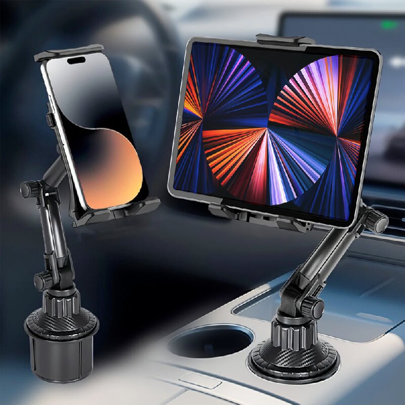 Support universel de tablette  - Tablet Ipad Accessories avis et prix