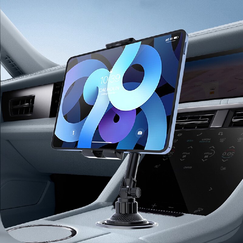 Support universel de tablette  - Tablet Ipad Accessories avis et prix