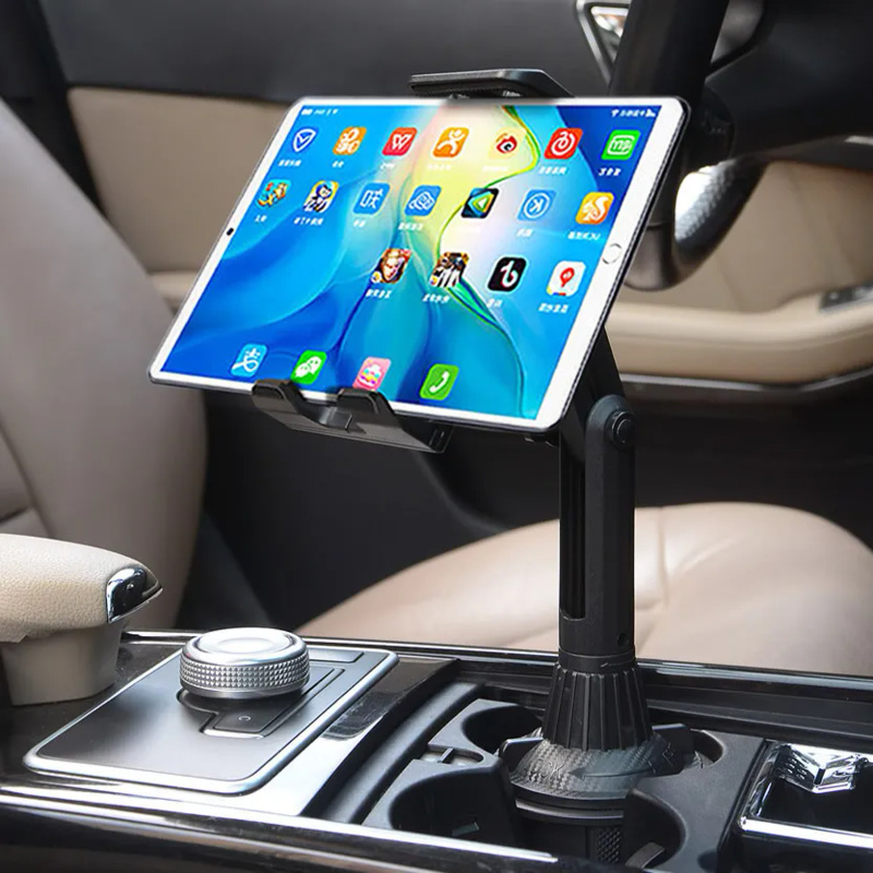 Support universel de tablette  - Tablet Ipad Accessories avis et prix