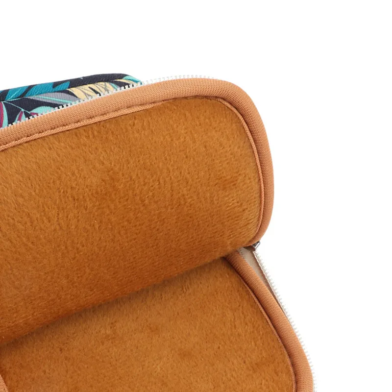 Étui pour Kindle 7 pouces, Pap - Tablet Accessories Amazon avis et prix