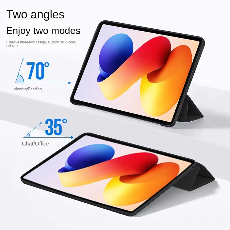 Pour Poco Pad M1 12.1 pouces 2 - Poco Tablet Accessories avis et prix