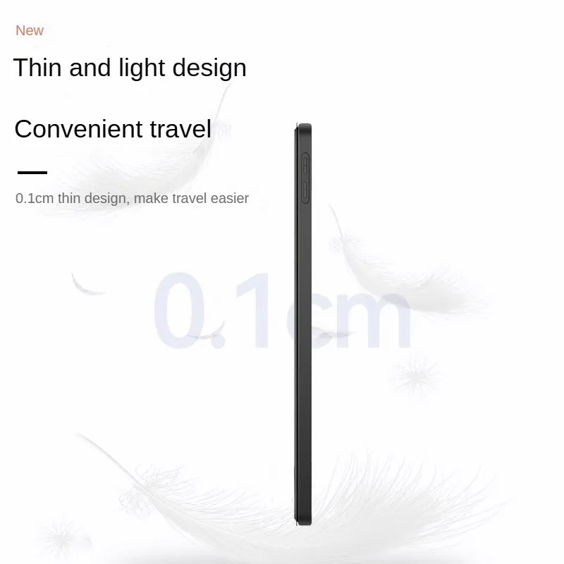 Pour Poco Pad M1 12.1 pouces 2 - Poco Tablet Accessories avis et prix