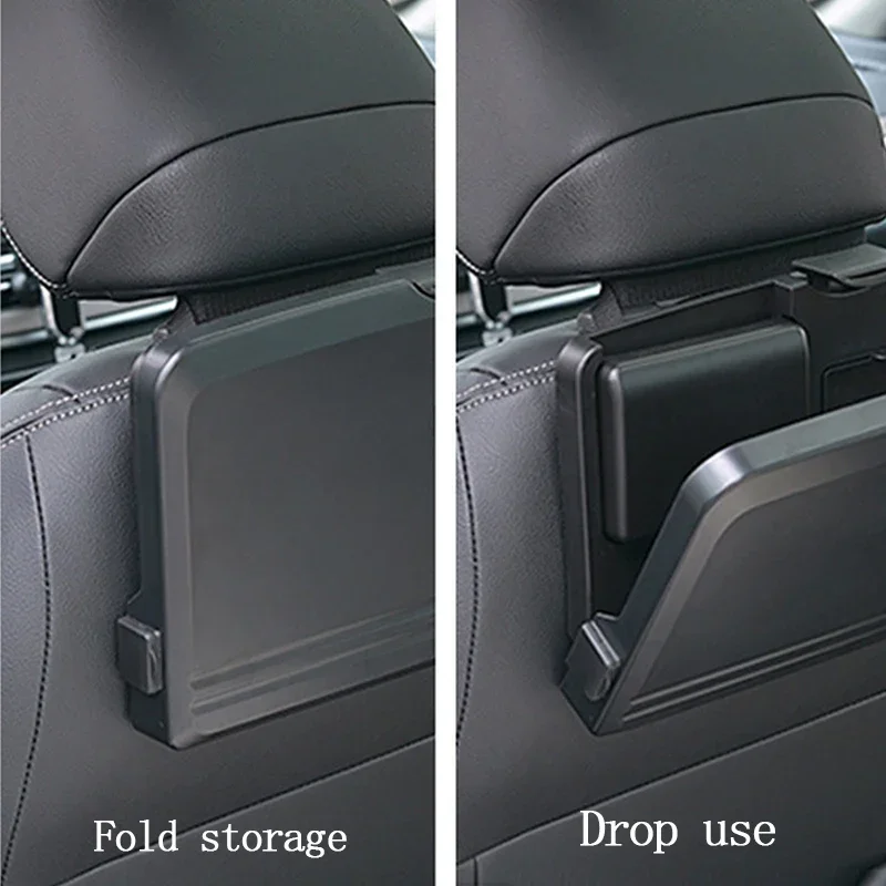 Table à manger pliable pour si - Tablet Accessories For Car avis et prix