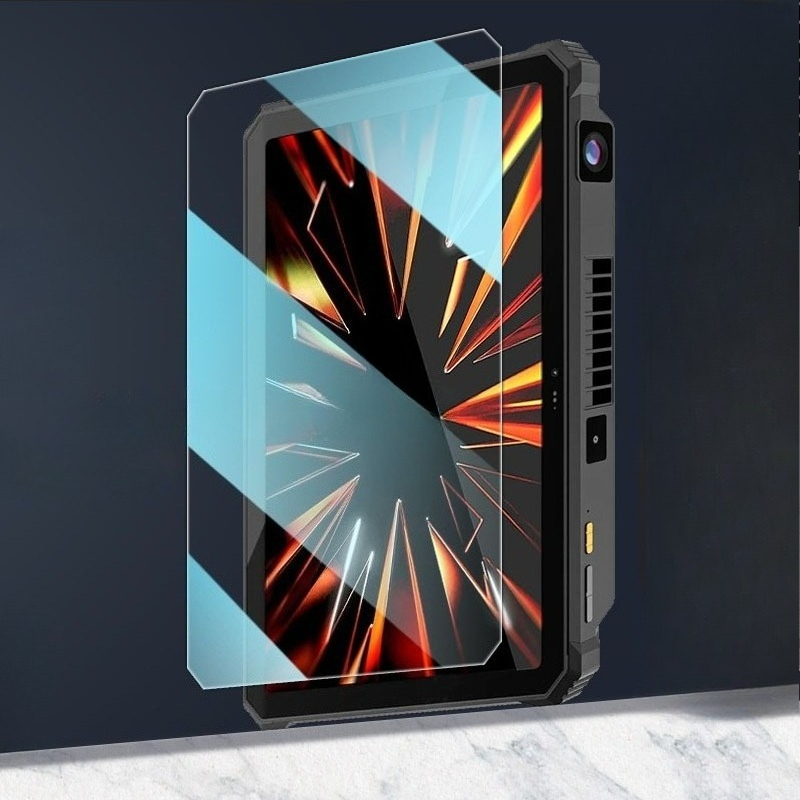 Pour Blackview Active 12 Pro 1 - Blackview Tablet Accessories avis et prix