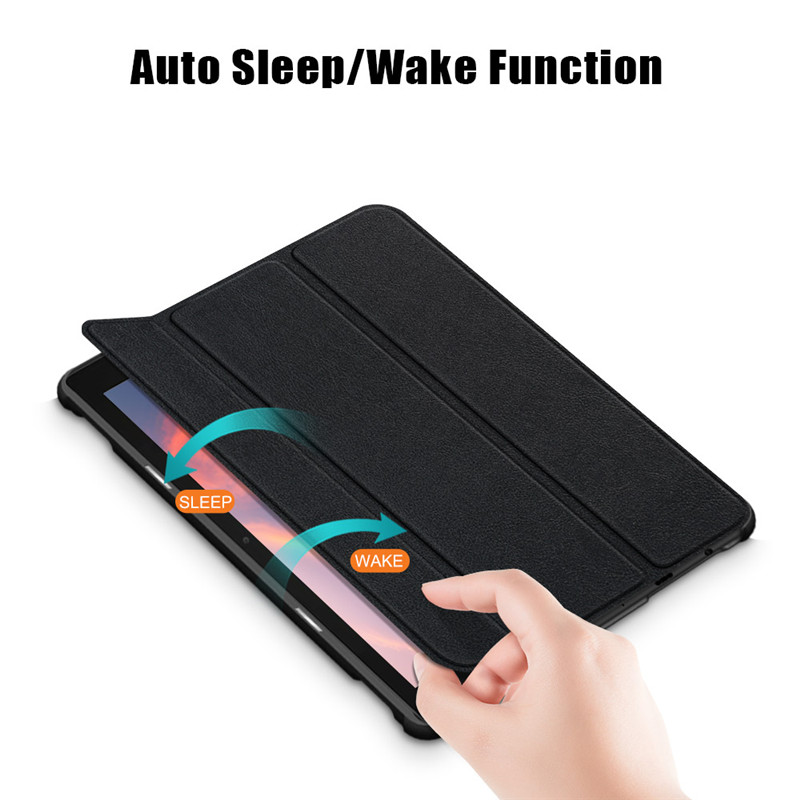 Pour Amazon Fire HD 10 7th 9th - Tablet Accessories Amazon avis et prix
