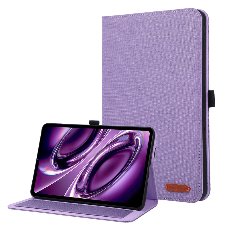 Coque pour Redmi Pad 2 9.7 202 - Redmi Tablet Accessories avis et prix