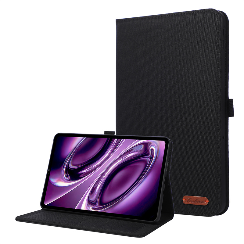 Coque pour Redmi Pad 2 9.7 202 - Redmi Tablet Accessories avis et prix