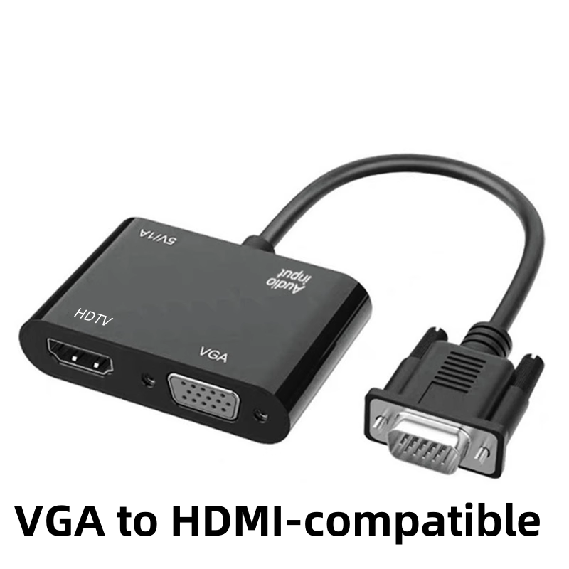 Adaptateur d'affichage compati - Hdmi Adapter Tablet avis et prix