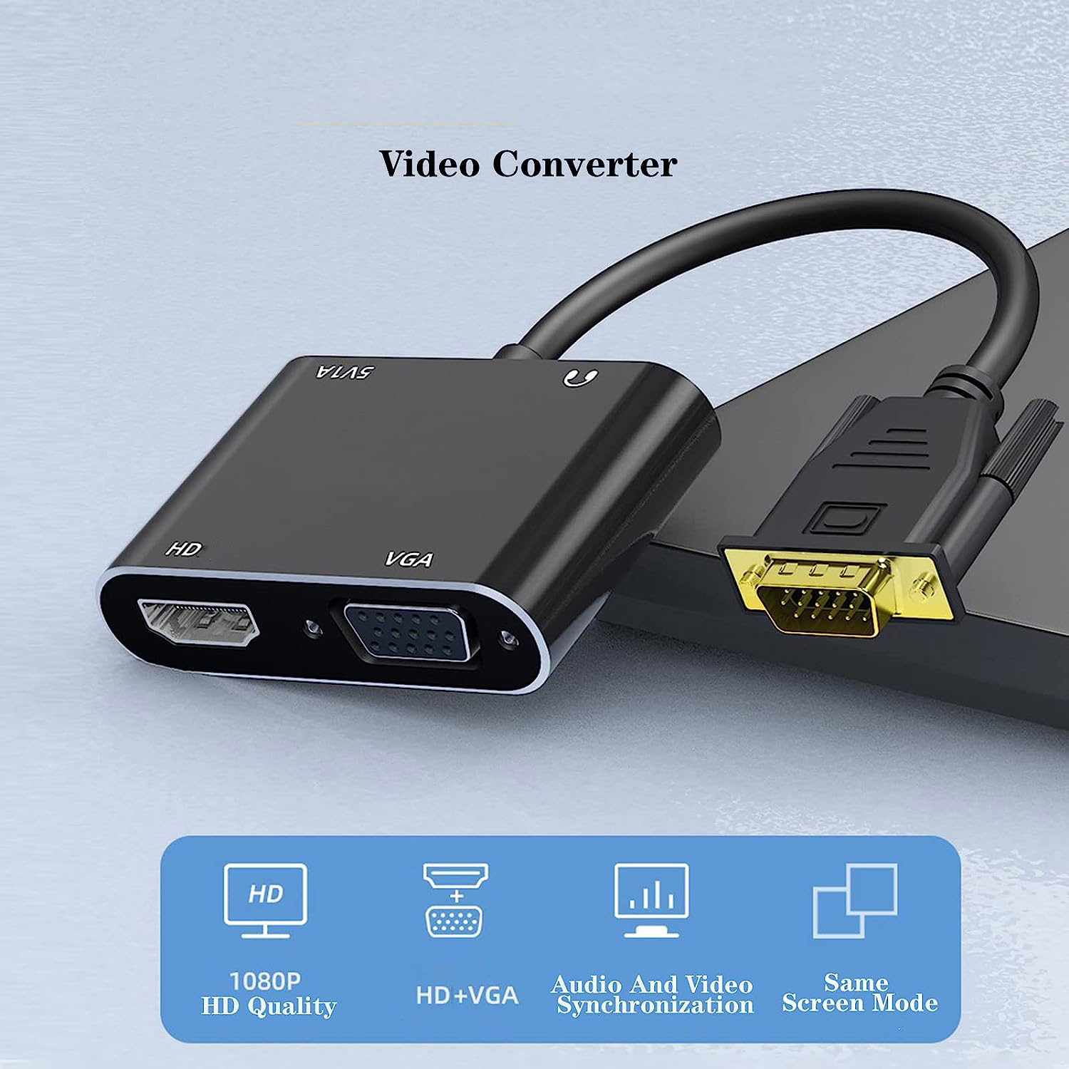 Adaptateur d'affichage compati - Hdmi Adapter Tablet avis et prix