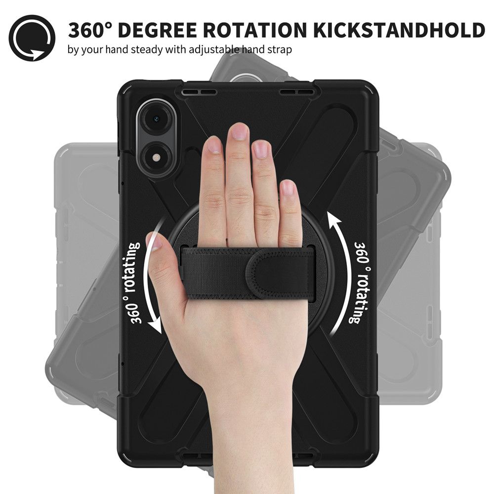 Étui pour Xiaomi Redmi Pad Pro - Poco Tablet Accessories avis et prix