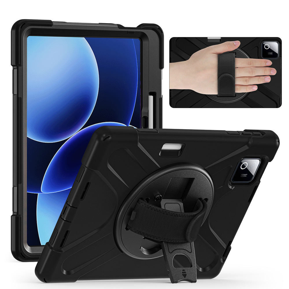 Étui pour Xiaomi Redmi Pad Pro - Poco Tablet Accessories avis et prix