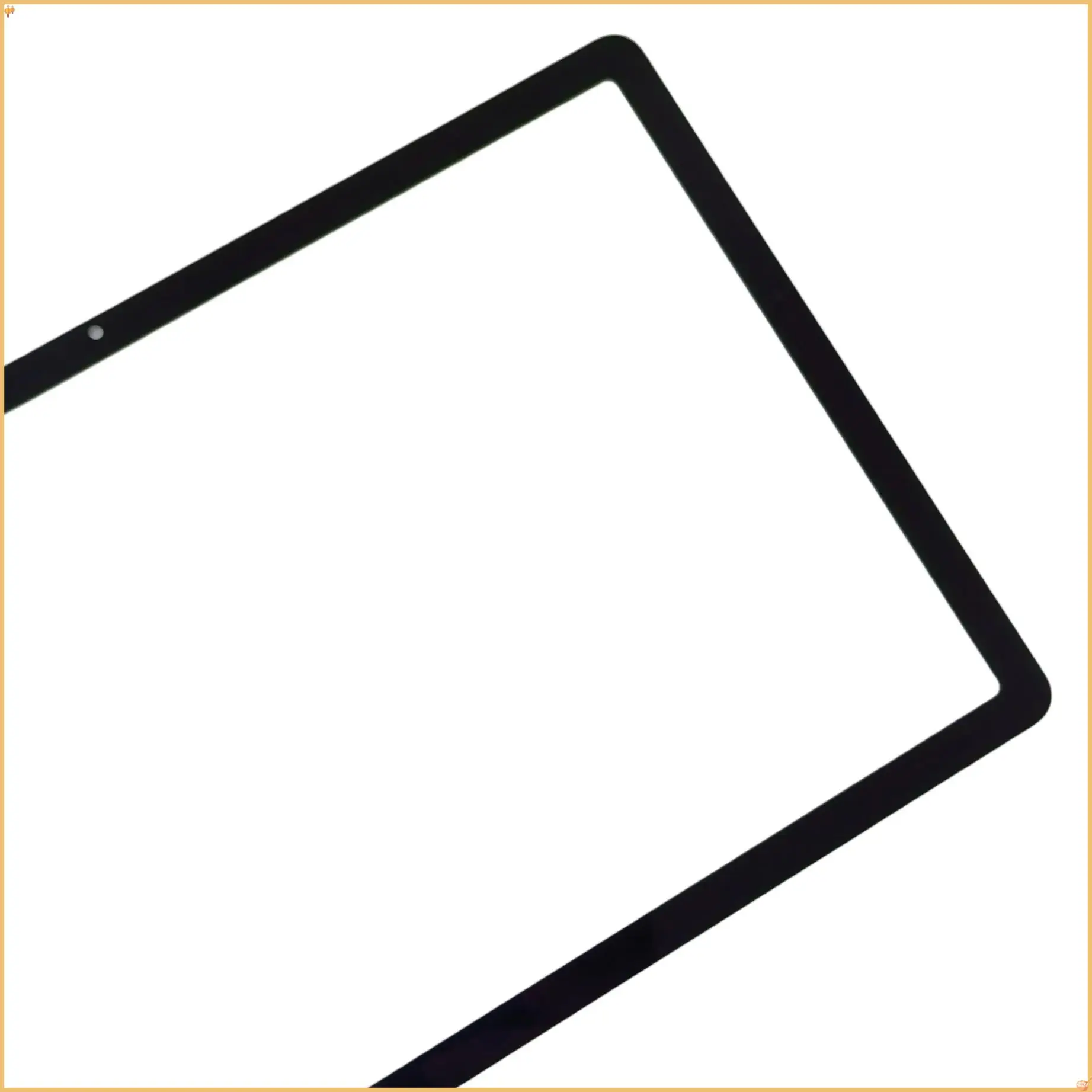 Nouvel écran tactile A+ pour S - Tablet Accessories For Samsung avis et prix