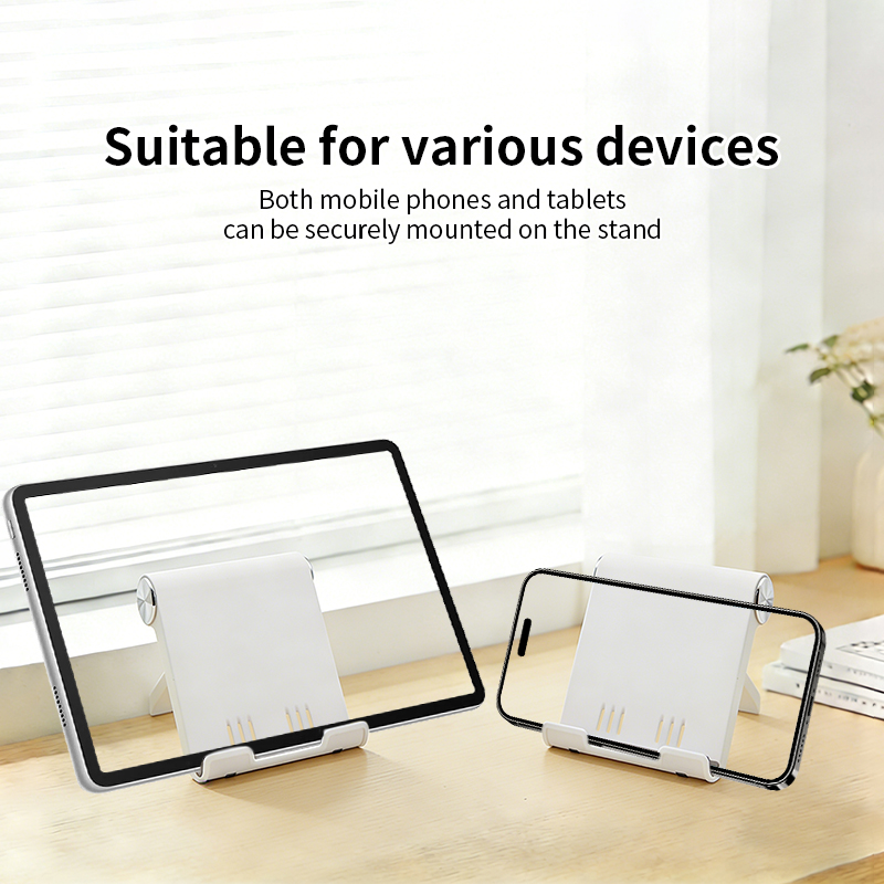 Support de téléphone universel - Useful Tablet Accessories avis et prix
