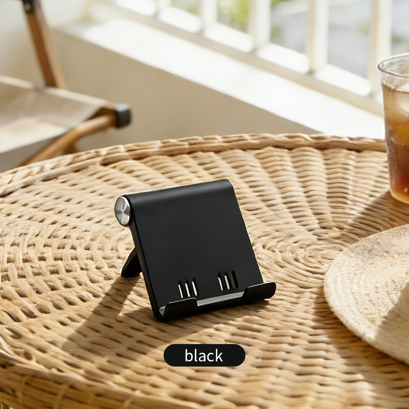 Support de téléphone universel - Useful Tablet Accessories avis et prix