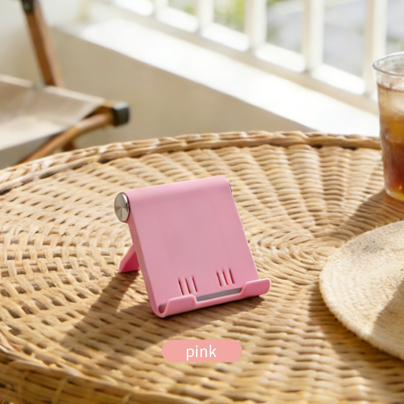 Support de téléphone universel - Useful Tablet Accessories avis et prix
