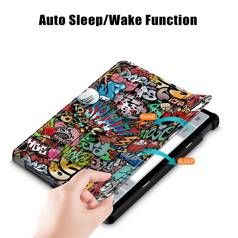 Coque pour tablette Xiaomi Red - Redmi Tablet Accessories avis et prix
