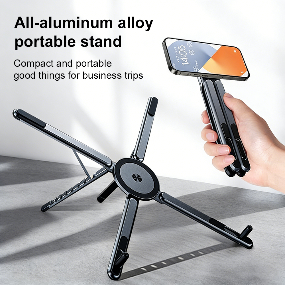 Support de téléphone magnétiqu - Tablet Ipad Accessories avis et prix