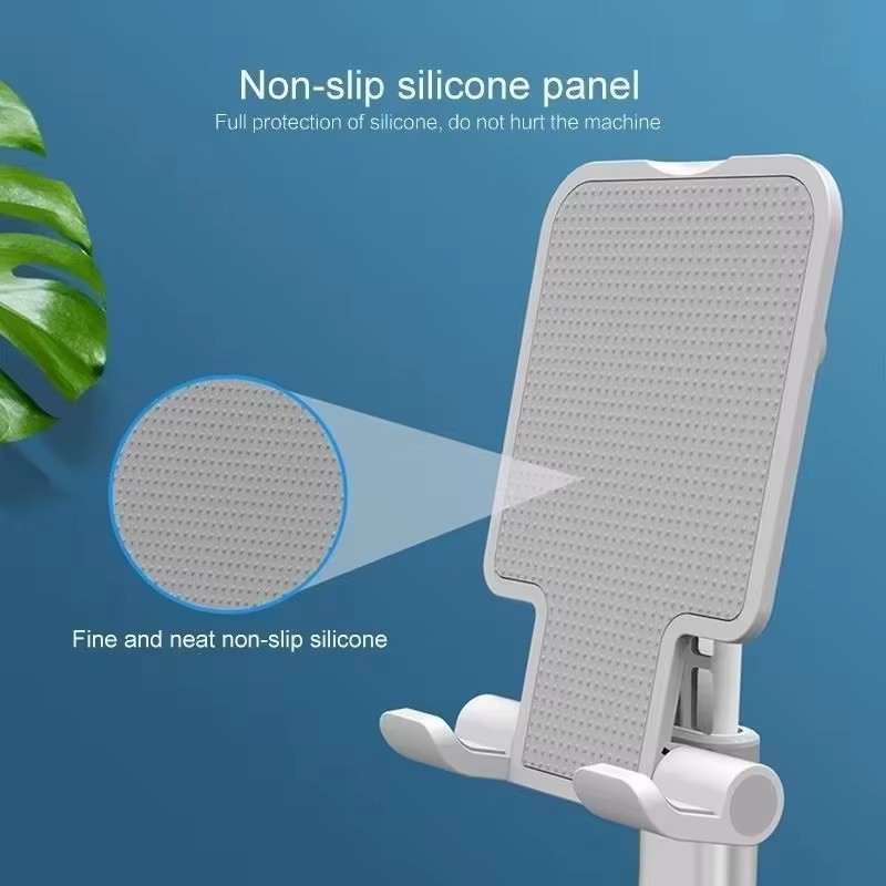 Support de tablette de bureau  - Useful Tablet Accessories avis et prix