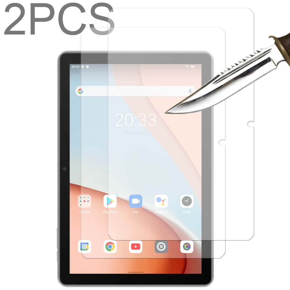 Protecteur d'écran pour tablet - Blackview Tablet Accessories avis et prix