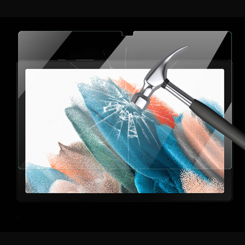 Protecteur d'écran pour tablet - Blackview Tablet Accessories avis et prix