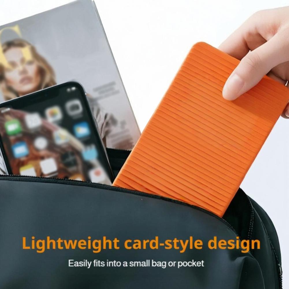 Support de bureau universel mu - Useful Tablet Accessories avis et prix