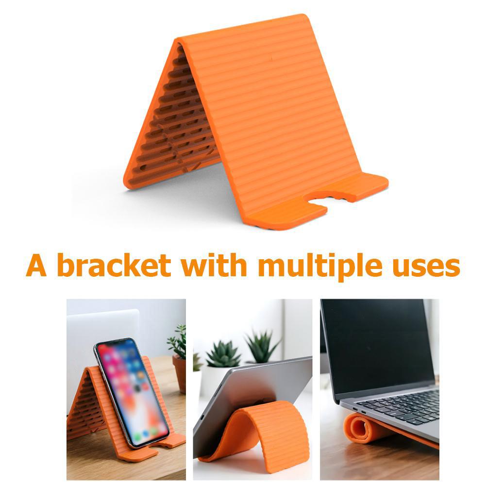 Support de bureau universel mu - Useful Tablet Accessories avis et prix