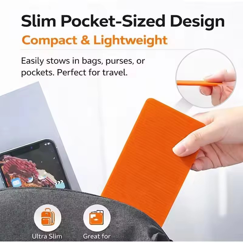Support de téléphone portable  - Useful Tablet Accessories avis et prix