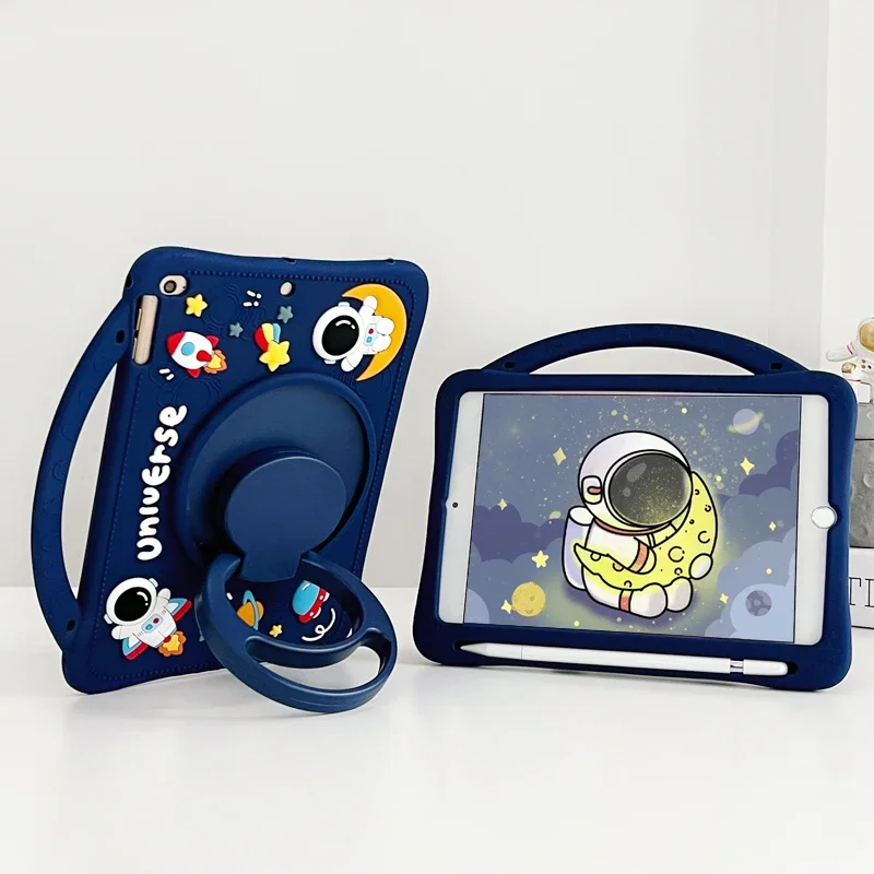 Étui pour enfants pour Xiaomi  - Redmi Tablet Accessories avis et prix