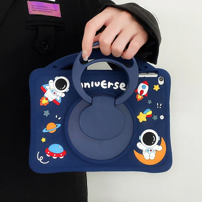 Étui pour enfants pour Xiaomi  - Redmi Tablet Accessories avis et prix