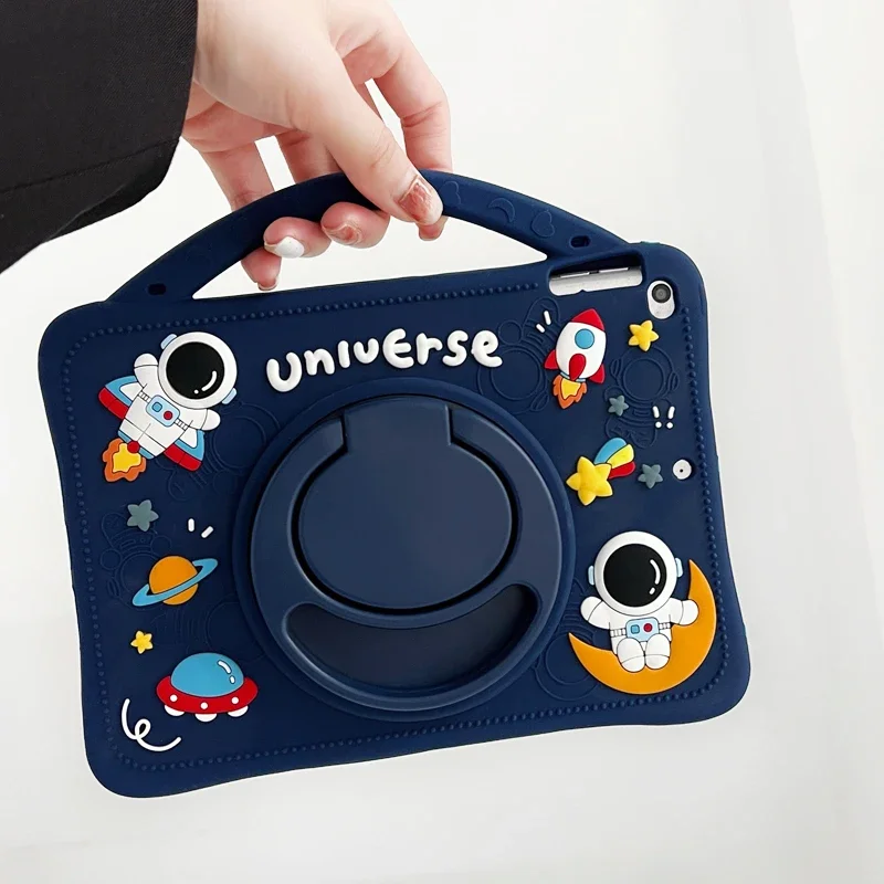 Étui pour enfants pour Xiaomi  - Redmi Tablet Accessories avis et prix