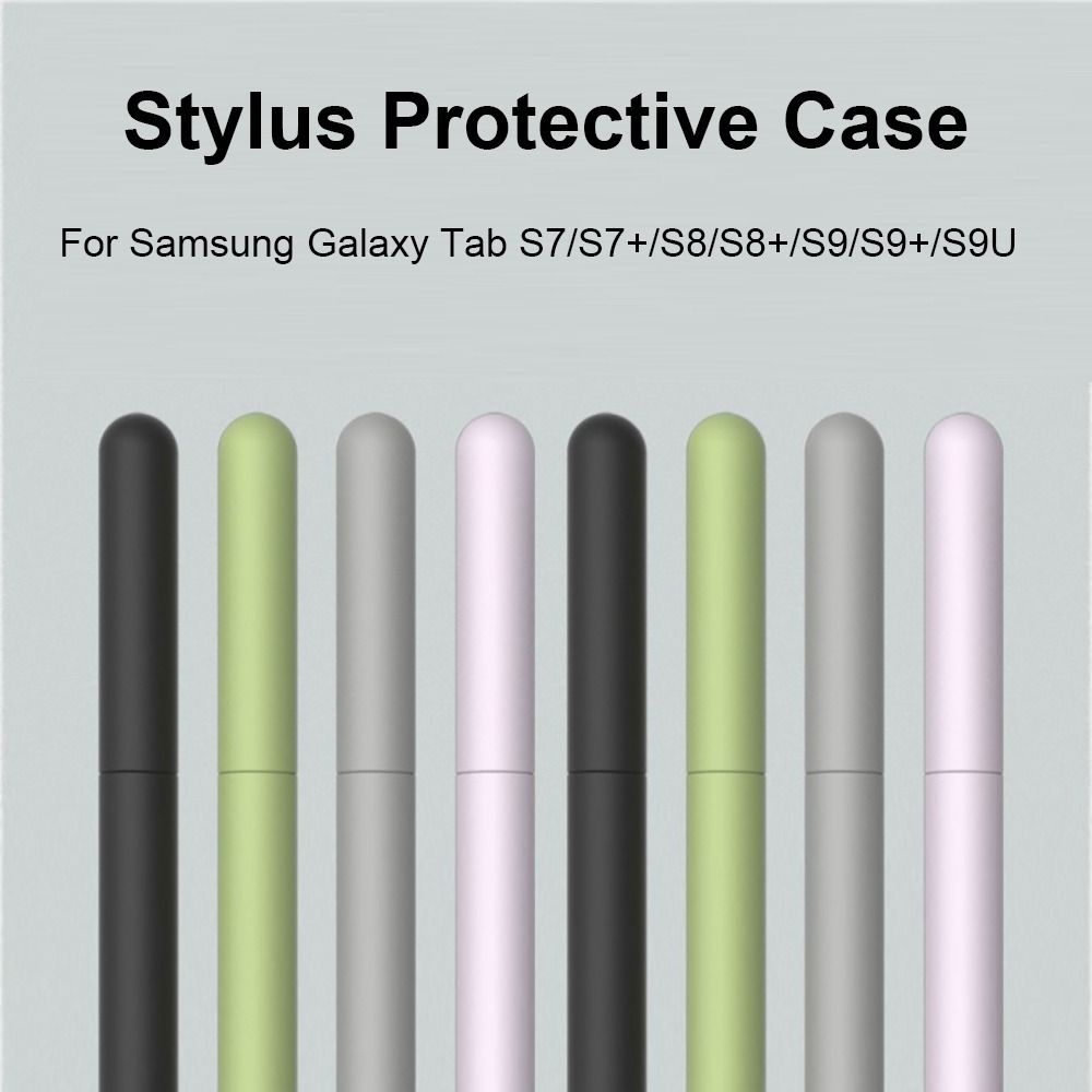 Juste de protection ergonomiqu - Tablet Accessories Kids avis et prix