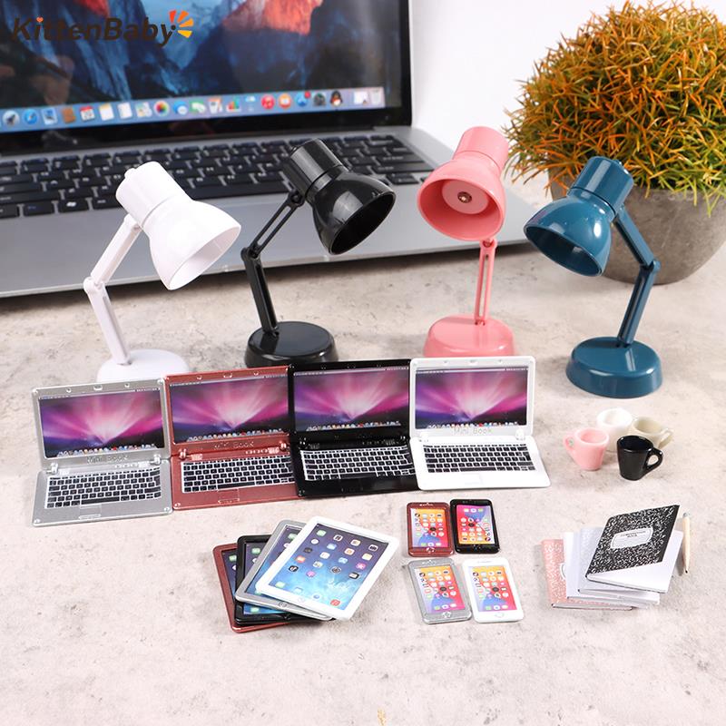 Miniature maison de courses, o - Tablet Accessories Kids avis et prix