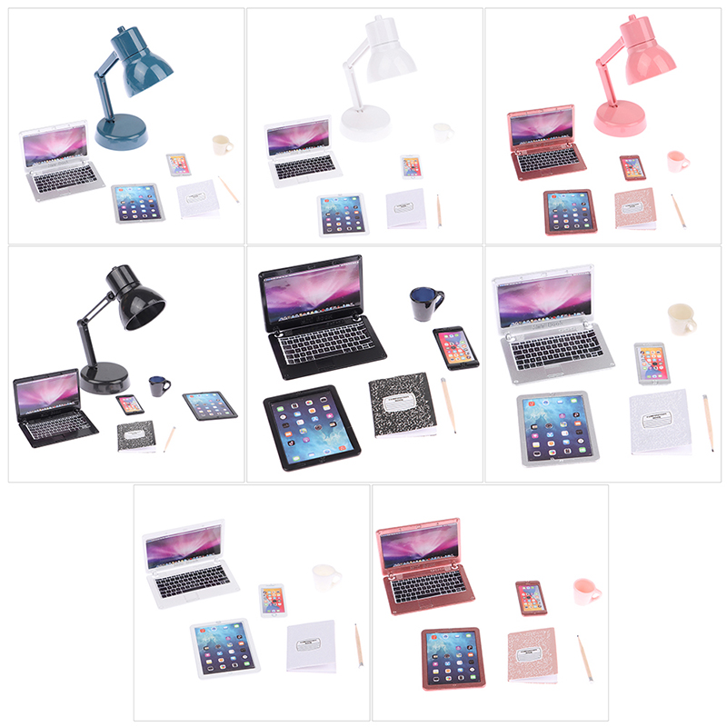 Miniature maison de courses, o - Tablet Accessories Kids avis et prix