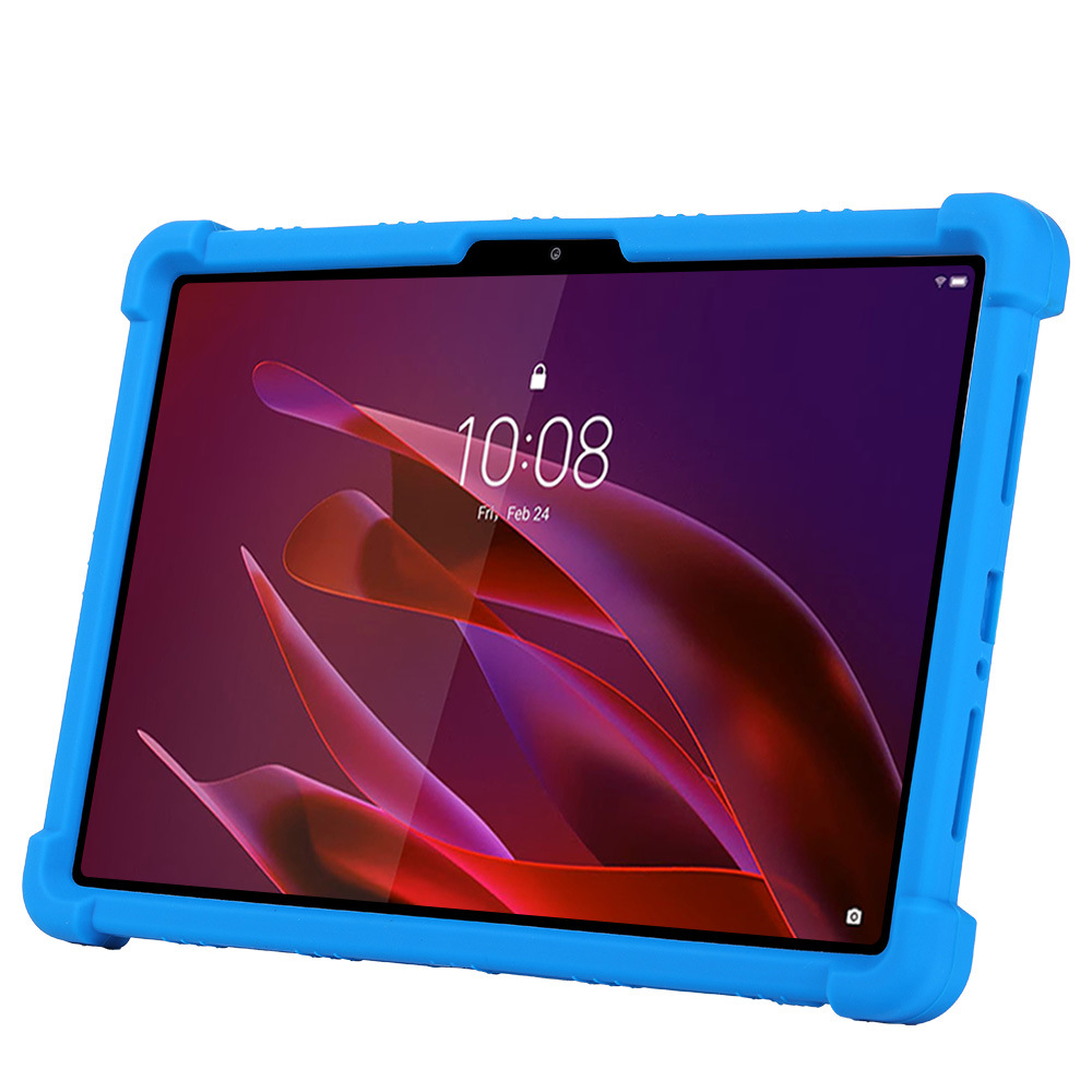Étui pour tablette Android, ho - Accessories For Android Tablet avis et prix