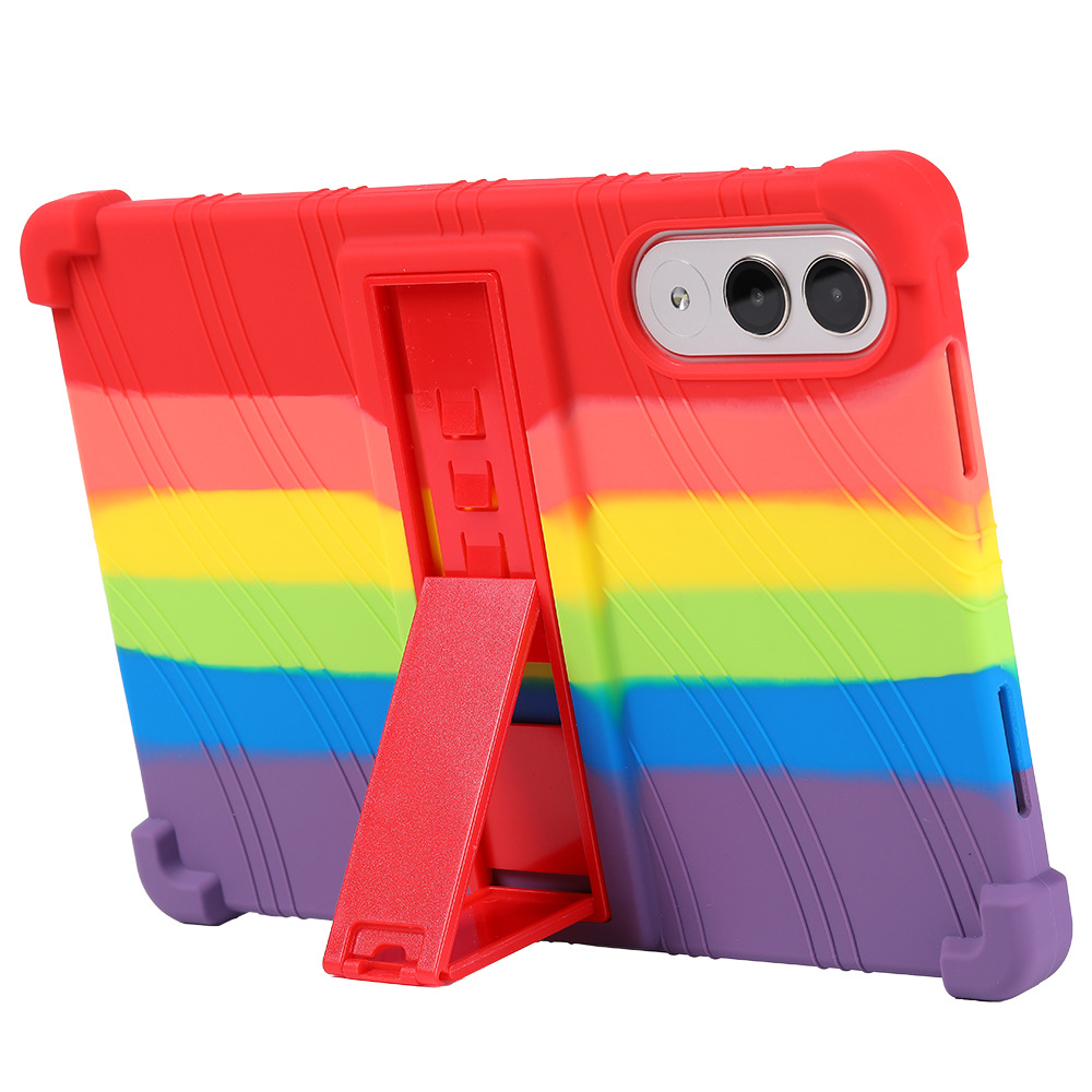 Étui pour tablette Android, ho - Accessories For Android Tablet avis et prix