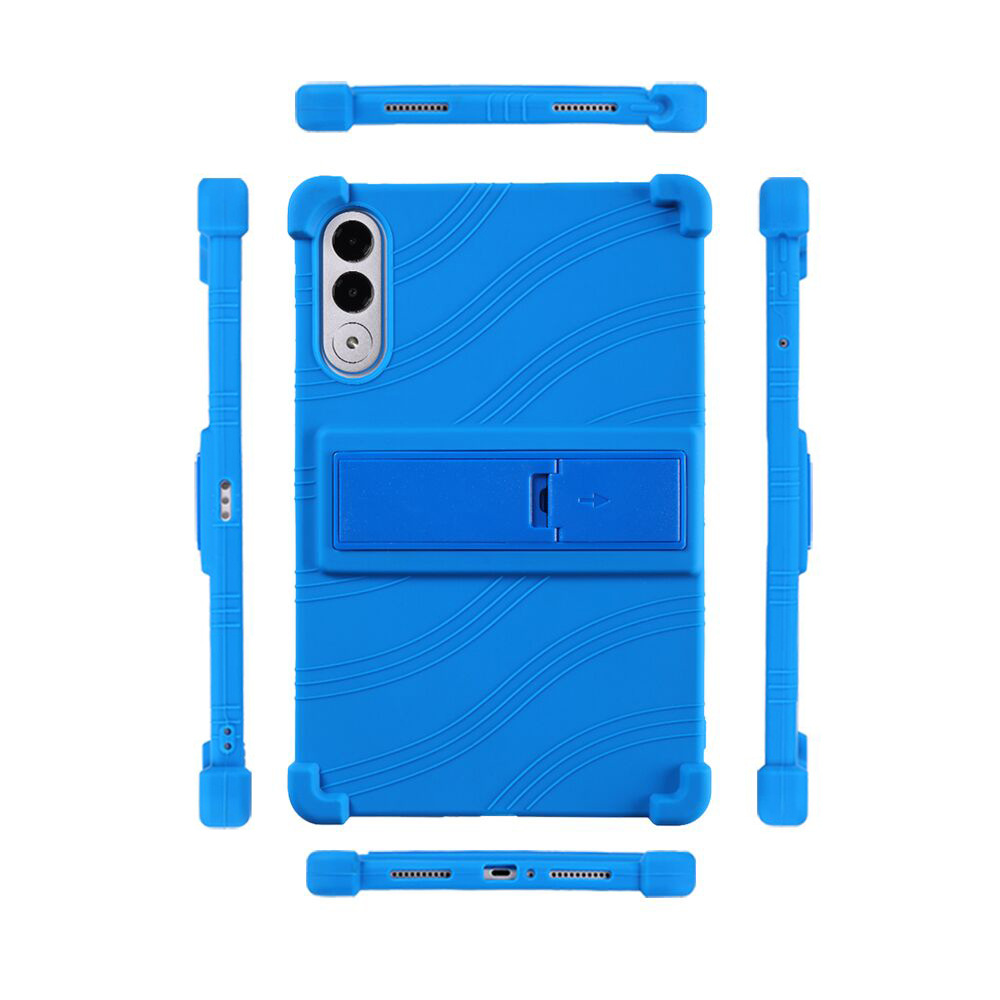 Étui pour tablette Android, ho - Accessories For Android Tablet avis et prix